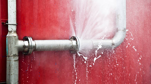 Best Emergency water damage restoration  in Bennington, NE